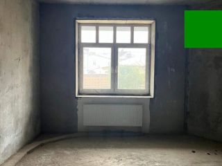 Продам трешку в центре города без ремонта фото 9 Дмитров