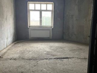 Продам трешку в центре города без ремонта фото 10 Дмитров