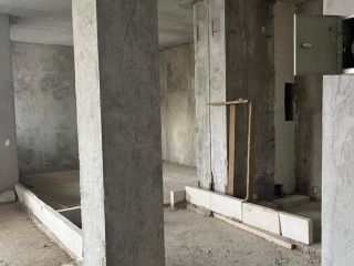 Продам трешку в центре города без ремонта фото 11 Дмитров