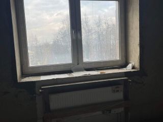 Продам трешку в центре города без ремонта фото 12 Дмитров