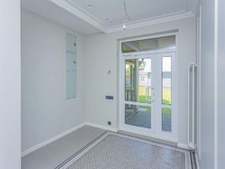 Продам дом под индивидуальное жилищное строительство с мебелью фото 3 Одинцово