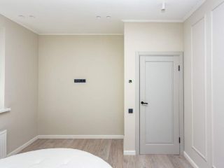 Продам дом под индивидуальное жилищное строительство с мебелью фото 6 Одинцово