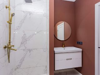 Продам дом под индивидуальное жилищное строительство с мебелью фото 8 Одинцово