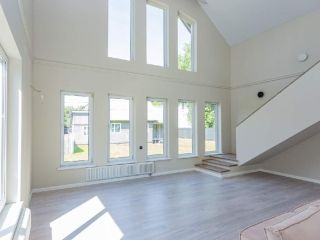 Продам дом под индивидуальное жилищное строительство с мебелью фото 13 Одинцово