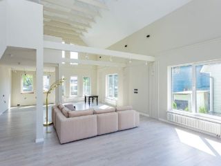 Продам дом под индивидуальное жилищное строительство с мебелью фото 14 Одинцово