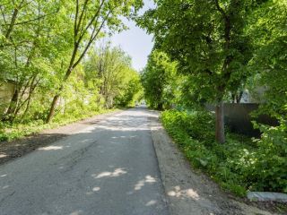 Продам дом под индивидуальное жилищное строительство с мебелью фото 20 Одинцово