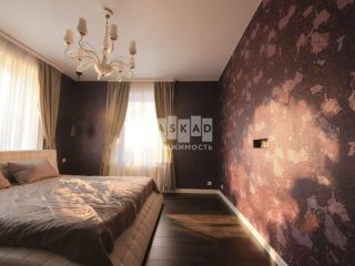 Продается кирпичный дом подключена канализация асфальтная дорога фото 10 Домодедово
