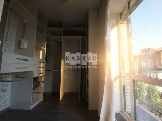 Продается кирпичный дом подключена канализация асфальтная дорога фото 12 Домодедово