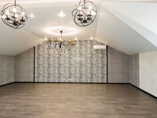 Продается кирпичный дом подключена канализация асфальтная дорога фото 19 Домодедово
