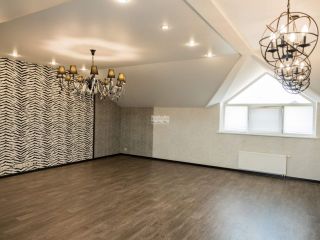 Продается кирпичный дом подключена канализация асфальтная дорога фото 20 Домодедово