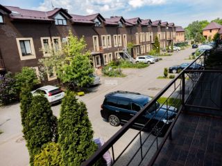 Продается кирпичный дом подключена канализация асфальтная дорога фото 31 Домодедово