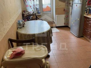 Продаю двушку евроремонт удобное расположение фото Санкт-Петербург