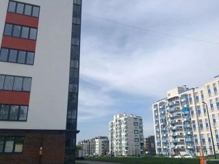 Продается двухкомнатная квартира фото 2 Тула
