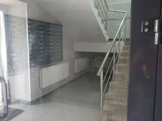 Продается двухкомнатная квартира фото 4 Тула