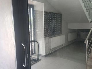 Продается двухкомнатная квартира фото 5 Тула