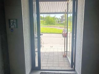 Продается двухкомнатная квартира фото 6 Тула