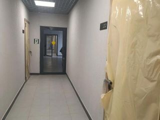 Продается двухкомнатная квартира фото 8 Тула