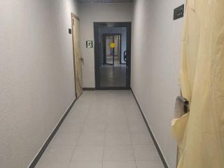 Продается двухкомнатная квартира фото 9 Тула