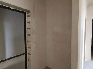 Продается двухкомнатная квартира фото 10 Тула