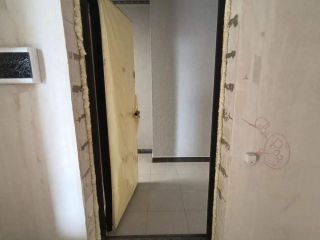 Продается двухкомнатная квартира фото 11 Тула