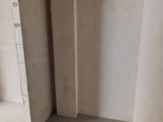 Продается двухкомнатная квартира фото 12 Тула