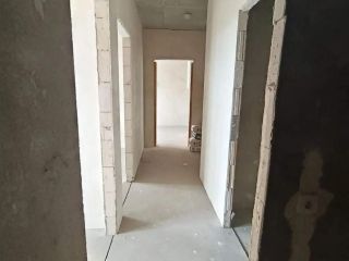 Продается двухкомнатная квартира фото 14 Тула