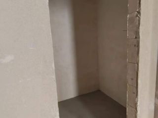 Продается двухкомнатная квартира фото 15 Тула