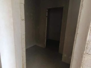 Продается двухкомнатная квартира фото 16 Тула