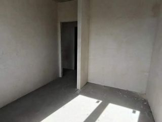 Продается двухкомнатная квартира фото 17 Тула