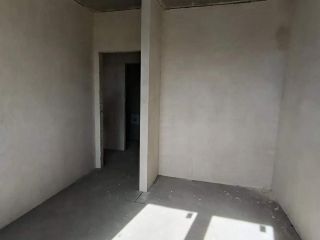 Продается двухкомнатная квартира фото 18 Тула
