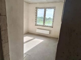 Продается двухкомнатная квартира фото 19 Тула