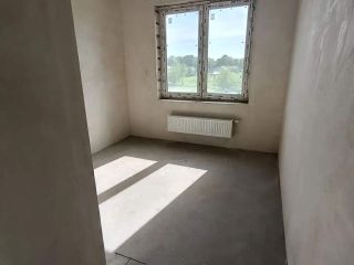 Продается двухкомнатная квартира фото 20 Тула