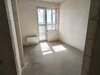 Продается двухкомнатная квартира фото 27 Тула
