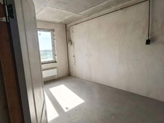 Продается двухкомнатная квартира фото 28 Тула