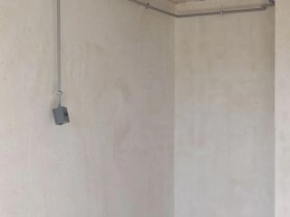 Продается двухкомнатная квартира фото 29 Тула