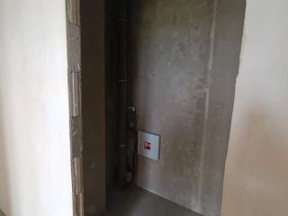 Продается двухкомнатная квартира фото 32 Тула