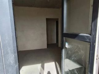 Продается двухкомнатная квартира фото 34 Тула