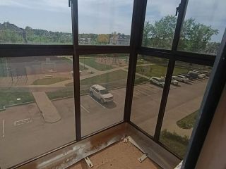 Продается двухкомнатная квартира фото 35 Тула