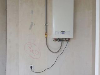 Продается двухкомнатная квартира фото 38 Тула