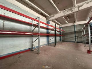 Сдам помещение под склад подключена канализация фото Санкт-Петербург