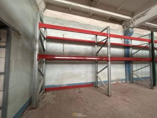 Сдам помещение под склад подключена канализация фото 2 Санкт-Петербург