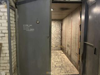Сдам помещение под склад подключена канализация фото 3 Санкт-Петербург