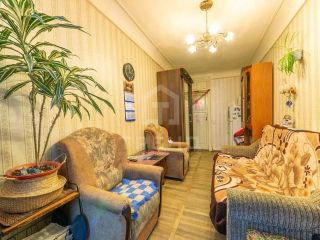 Продается пятикомнатная квартира фото Санкт-Петербург