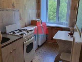 Продается двухкомнатная квартира с мебелью фото Иваново