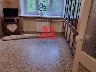 Продается двухкомнатная квартира с мебелью фото 2 Иваново