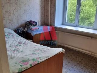 Продается двухкомнатная квартира с мебелью фото 4 Иваново