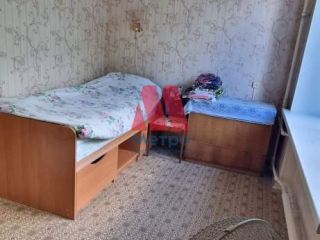 Продается двухкомнатная квартира с мебелью фото 5 Иваново