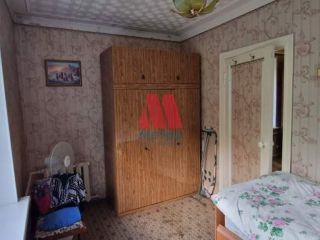 Продается двухкомнатная квартира с мебелью фото 6 Иваново