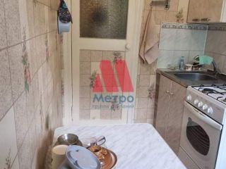 Продается двухкомнатная квартира с мебелью фото 7 Иваново