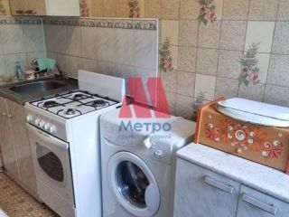 Продается двухкомнатная квартира с мебелью фото 8 Иваново